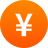 奖金